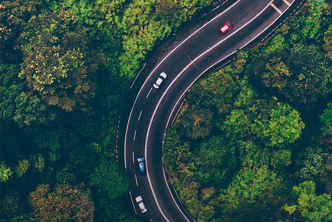 持續(xù)發(fā)展